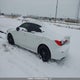 2HGFE2F51RH103531 2024 Honda Civic Sedan auction photo thumbnail 3