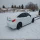 2HGFE2F51RH103531 2024 Honda Civic Sedan auction photo thumbnail 4
