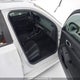 2HGFE2F51RH103531 2024 Honda Civic Sedan auction photo thumbnail 5