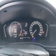 2HGFE2F51RH103531 2024 Honda Civic Sedan auction photo thumbnail 7
