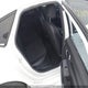 2HGFE2F51RH103531 2024 Honda Civic Sedan auction photo thumbnail 8