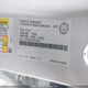 2HGFE2F51RH103531 2024 Honda Civic Sedan auction photo thumbnail 9