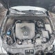 3MZBN1V77JM228272 2018 Mazda Mazda3 50Th Anniversary Edition/Gs/Se auction photo thumbnail 10