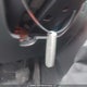 3MZBN1V77JM228272 2018 Mazda Mazda3 50Th Anniversary Edition/Gs/Se auction photo thumbnail 11