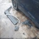 3MZBN1V77JM228272 2018 Mazda Mazda3 50Th Anniversary Edition/Gs/Se auction photo thumbnail 12