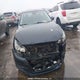 3MZBN1V77JM228272 2018 Mazda Mazda3 50Th Anniversary Edition/Gs/Se auction photo thumbnail 13