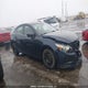3MZBN1V77JM228272 2018 Mazda Mazda3 50Th Anniversary Edition/Gs/Se auction photo thumbnail 14