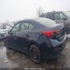 3MZBN1V77JM228272 2018 Mazda Mazda3 50Th Anniversary Edition/Gs/Se auction photo thumbnail 15