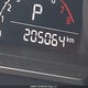 3MZBN1V77JM228272 2018 Mazda Mazda3 50Th Anniversary Edition/Gs/Se auction photo thumbnail 16