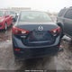 3MZBN1V77JM228272 2018 Mazda Mazda3 50Th Anniversary Edition/Gs/Se auction photo thumbnail 17