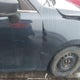 3MZBN1V77JM228272 2018 Mazda Mazda3 50Th Anniversary Edition/Gs/Se auction photo thumbnail 18