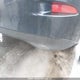 3MZBN1V77JM228272 2018 Mazda Mazda3 50Th Anniversary Edition/Gs/Se auction photo thumbnail 19