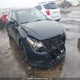 3MZBN1V77JM228272 2018 Mazda Mazda3 50Th Anniversary Edition/Gs/Se auction photo thumbnail 1
