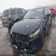 3MZBN1V77JM228272 2018 Mazda Mazda3 50Th Anniversary Edition/Gs/Se auction photo thumbnail 2