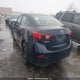 3MZBN1V77JM228272 2018 Mazda Mazda3 50Th Anniversary Edition/Gs/Se auction photo thumbnail 3
