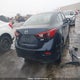 3MZBN1V77JM228272 2018 Mazda Mazda3 50Th Anniversary Edition/Gs/Se auction photo thumbnail 4