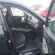 3MZBN1V77JM228272 2018 Mazda Mazda3 50Th Anniversary Edition/Gs/Se auction photo thumbnail 5
