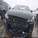 3MZBN1V77JM228272 2018 Mazda Mazda3 50Th Anniversary Edition/Gs/Se auction photo thumbnail 6