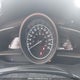 3MZBN1V77JM228272 2018 Mazda Mazda3 50Th Anniversary Edition/Gs/Se auction photo thumbnail 7
