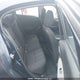 3MZBN1V77JM228272 2018 Mazda Mazda3 50Th Anniversary Edition/Gs/Se auction photo thumbnail 8