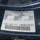 3MZBN1V77JM228272 2018 Mazda Mazda3 50Th Anniversary Edition/Gs/Se auction photo thumbnail 9