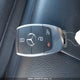 W1N4M4HB2LW069513 2020 Mercedes-Benz Glb 250 4Matic auction photo thumbnail 11