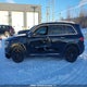 W1N4M4HB2LW069513 2020 Mercedes-Benz Glb 250 4Matic auction photo thumbnail 15