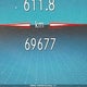 W1N4M4HB2LW069513 2020 Mercedes-Benz Glb 250 4Matic auction photo thumbnail 16