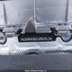 W1N4M4HB2LW069513 2020 Mercedes-Benz Glb 250 4Matic auction photo thumbnail 19