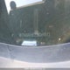 W1N4M4HB2LW069513 2020 Mercedes-Benz Glb 250 4Matic auction photo thumbnail 20