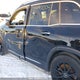 W1N4M4HB2LW069513 2020 Mercedes-Benz Glb 250 4Matic auction photo thumbnail 21