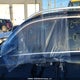 W1N4M4HB2LW069513 2020 Mercedes-Benz Glb 250 4Matic auction photo thumbnail 23