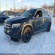 W1N4M4HB2LW069513 2020 Mercedes-Benz Glb 250 4Matic auction photo thumbnail 2