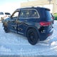 W1N4M4HB2LW069513 2020 Mercedes-Benz Glb 250 4Matic auction photo thumbnail 3