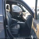 W1N4M4HB2LW069513 2020 Mercedes-Benz Glb 250 4Matic auction photo thumbnail 5