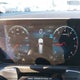W1N4M4HB2LW069513 2020 Mercedes-Benz Glb 250 4Matic auction photo thumbnail 7