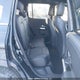 W1N4M4HB2LW069513 2020 Mercedes-Benz Glb 250 4Matic auction photo thumbnail 8
