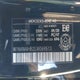 W1N4M4HB2LW069513 2020 Mercedes-Benz Glb 250 4Matic auction photo thumbnail 9