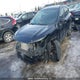 1FMCU9NZ9SUA85442 2025 Ford Escape St-Line Select auction photo thumbnail 13