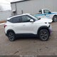 KNDEPCAA9R7637399 2024 Kia Seltos auction photo thumbnail 13