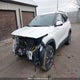 KNDEPCAA9R7637399 2024 Kia Seltos auction photo thumbnail 2