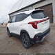 KNDEPCAA9R7637399 2024 Kia Seltos auction photo thumbnail 3