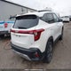 KNDEPCAA9R7637399 2024 Kia Seltos auction photo thumbnail 4