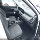 KNDEPCAA9R7637399 2024 Kia Seltos auction photo thumbnail 5