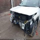 KNDEPCAA9R7637399 2024 Kia Seltos auction photo thumbnail 6