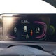 KNDEPCAA9R7637399 2024 Kia Seltos auction photo thumbnail 7