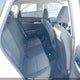 KNDEPCAA9R7637399 2024 Kia Seltos auction photo thumbnail 8