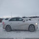 WAUCNAF48KA010039 2019 Audi A4 Allroad 45 Technik auction photo thumbnail 13