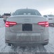 WAUCNAF48KA010039 2019 Audi A4 Allroad 45 Technik auction photo thumbnail 16