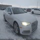 WAUCNAF48KA010039 2019 Audi A4 Allroad 45 Technik auction photo thumbnail 1